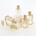 10Pcs Dental Typodont Model Endodontic Teeth Model RCT Pulp Cavity Root Canal Teaching Practice Dental Student Training (8005-1)