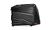 Lenovo IdeaCentre Y720 Cube 15ISH - Ordenador de sobremesa (Intel Core i7-7700,...