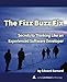 The Fizz Buzz Fix: Secrets to Thinking Like an Experienced Software Developer (php[architect] anthology)