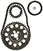 Cloyes 9-3146BZ-5 True Roller Timing Set