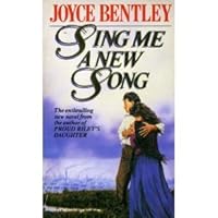 Sing Me a New Song 0330312081 Book Cover