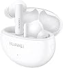 HUAWEI Freebuds 6i Purple