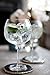 Martin Miller'S - Gin Ginebra - Botella 700 ml