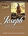 Following God Joseph: Beyond the Coat of Many Colors (Following God Character Series)