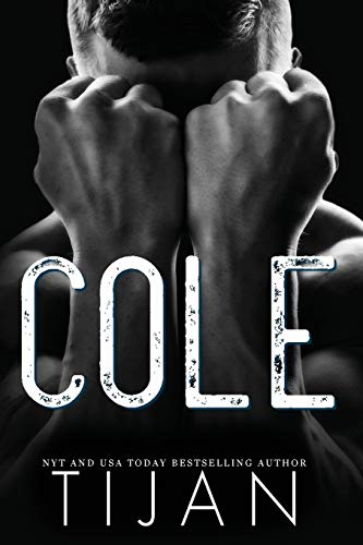 Cole view 2