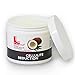All Natural - Coconut Oil Minimizing Cellulite Reduction For Smoother Younger Looking Skin Created with 100% Virgin Coconut Oil and Infused with Intensely Effective Essential Oils - 4oz