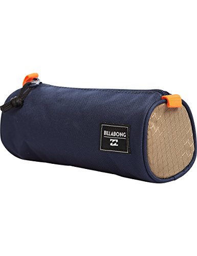 Preisvergleich Produktbild BILLABONG Barrel Pencil Case indigo