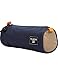 Produktbild BILLABONG Barrel Pencil Case indigo
