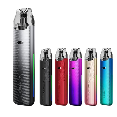 yMTL&RDLzdq^oR VOOPOO VMATE I2 Pod Kit u[v[ xCv vape I[gpX^[^[Lbg|bh^ 1500mAH ő30WC^oR ł񂵂΂ ։ ߉  RpNg [dKIT jR`Ȃ 