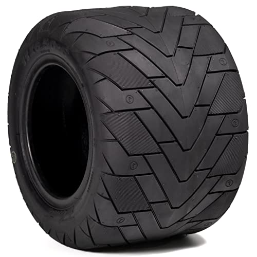 Enduro Tire for Onewheel GT