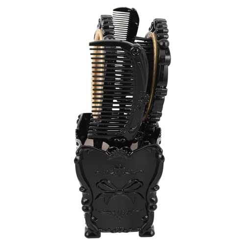 CANIGHT pBe[WwAR[ZbgAL ̃R[Ǝ莝~[tAjpX^COR[ApwAuVN[i[A Ȏ[{bNXt