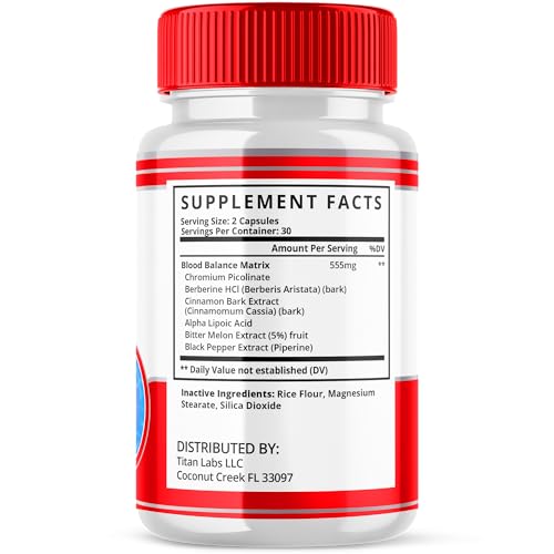 Cardio Flex Pills, Cardio Flex Reviews, Cardio Flex Supplement Advance Formula Capsules, Cardio Flex All Natural Advanced Support Formula, Cardio Flex Health Support Supplement Pills (60 Capsules) - Thumbnail 2