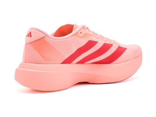 Image of Adidas Womens Adizero Evo Sl W