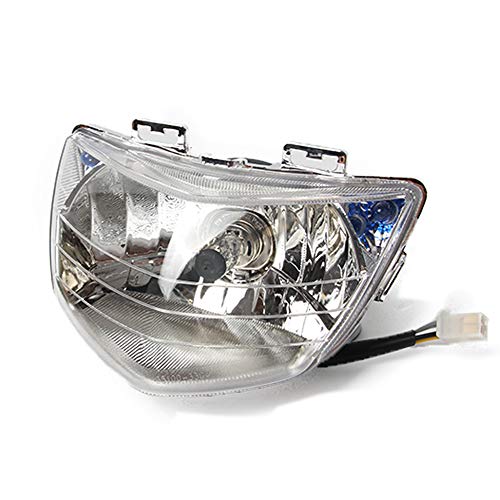 SUZUKI AhX V125/G wbhCgASSY |WVtAddress