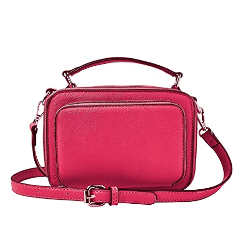 Image of K. Carroll Accessories Kelsey Crossbody
