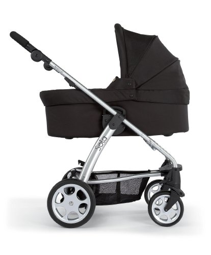 sola carrycot