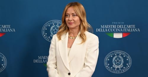 Legge elettorale, via libera all&rsquo;articolo 1