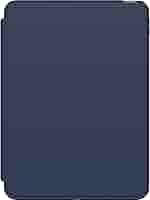 11インチiPad Air（M3）用OtterBox Statement Amazon.com: OtterBox Statement Studio Series Case for iPad