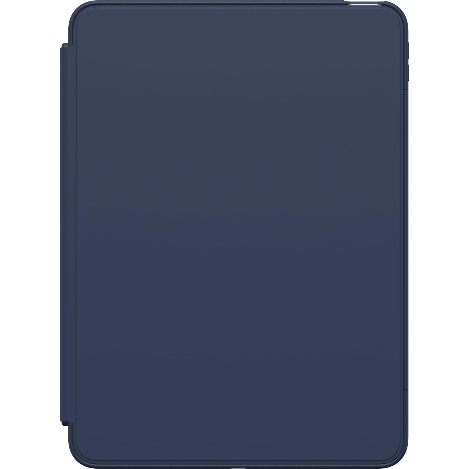 Amazon.com: OtterBox Statement Studio Series Case for iPad