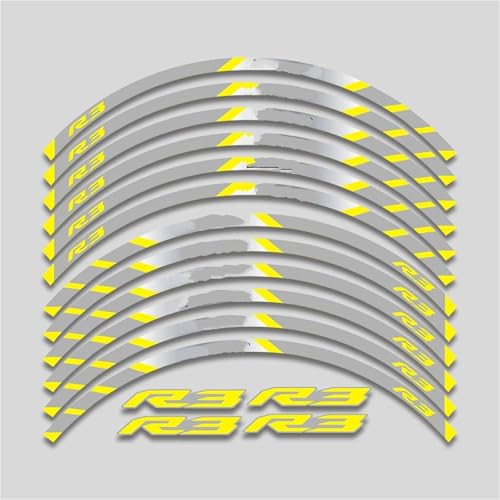 zC[ی I[goCANZT[ 17C`zC[nuXebJ[ ˃XgCvLbg ɓK郄}n ɓKYZFR3p(Style 10)