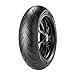 Produktbild Motorradreifen 200/50 ZR17 (75W) Pirelli DIABLO ROSSO II TL REAR