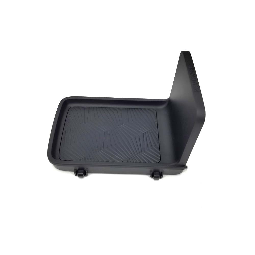 Amazon.com: Fauful Armrest Removable Storage Tray Insert 83405-TLA