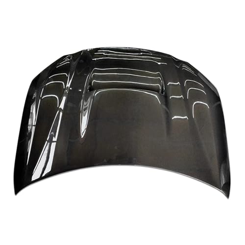 GWJ[{t@Co[t[h{lbgg^Zd8 Gr86 Zn8 2022ɓK