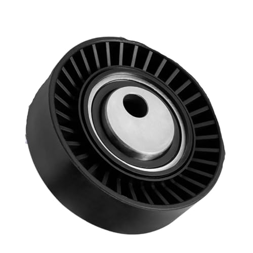 Galet tendeur de courroie d'accessoires BMW Z4 E39 328i pièce 11281748130
