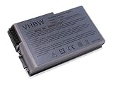 vhbw