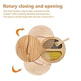 CDIYTOOL B09FPYG13D lato 3