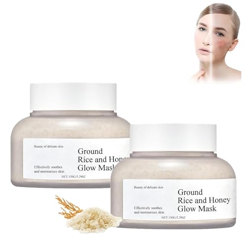 ĕƖĨO[}XNADpEHbVIttFCV}XNAĕƖĨO[}XNь玉PAA炩œ̂锧̂߂̕ă}XNAێ(2 Pcs)