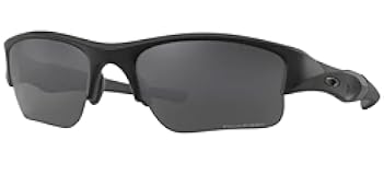 Men&apos;s Oo9009 Flak Jacket Xlj Sunglasses