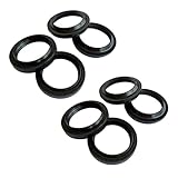 Veuillez confirmer si cela convient à votre moto avant d'acheter