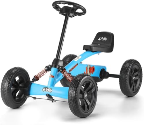 ZMBJ S[J[g y_J[g htgJ[ gpߋ  lփIt[h 2`5 qp] ]h~ԗ y_htgJ[g pߋ NCW[J[gy@ eqQ[ Mtg j̎q ̎q ≮O̗VɓKĂ܂ a