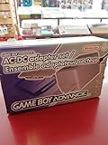 juegos game boy advance android español  ADAPTATEUR GB ADVANCE