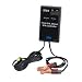 OTC 6764 Injector Pressure Regulator Controller for Ford 6.0L Diesel Engine