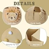 Zoom IMG-2 borsa per la spesa in Zoom IMG-2 borsa per la spesa in