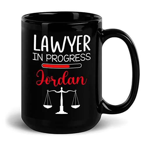 Top 10 Printers For Law Students of 2022 Katynel