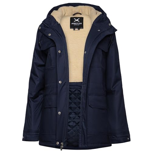 Arctix Women's Around Town Jacket