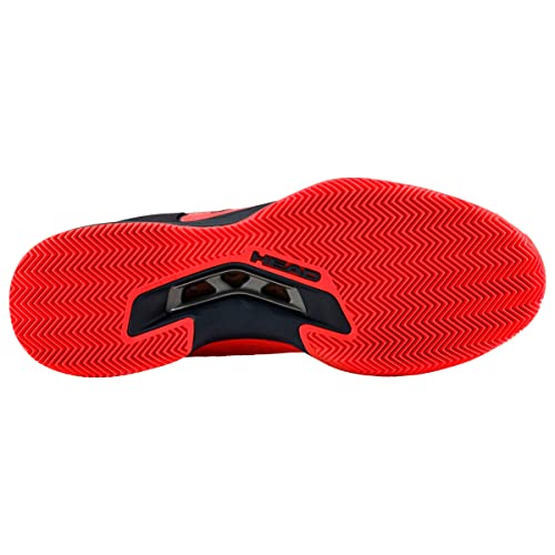 Image of Head Unisex Adult Sprint Pro