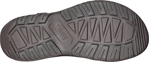 Image of Teva Men's Hurricane XLT2 Sport Sandal
