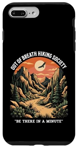 Out of Breath �n�C�L���O �Љ� �ʔ��� �}�E���e�� �g���C�� �ʔ��� �X�}�z�P�[�X iPhone 7 Plus/8 Plus �p