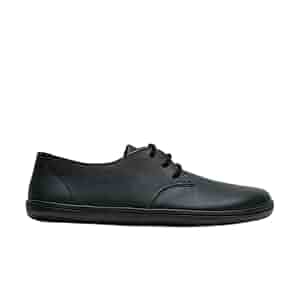 靴 vivobarefoot RA3 w's 39 Amazon.com | Vivobarefoot Ra III Womens Barefoot Oxford