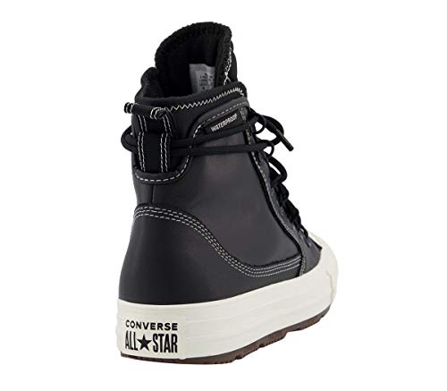 Baskets Converse Chuck Taylor All Star Utility All Terrain Hi - vue 9