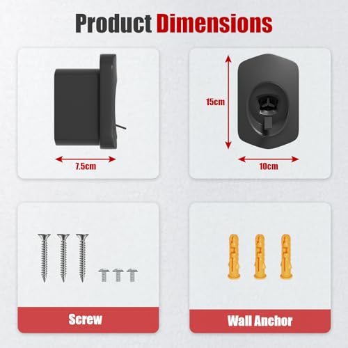 Tesla Model S Plaid charger kit