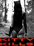 Kitty Kills