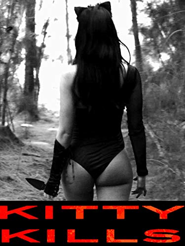 Kitty Kills