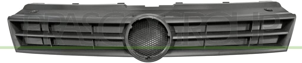 PRASCO VG0232001 Grille