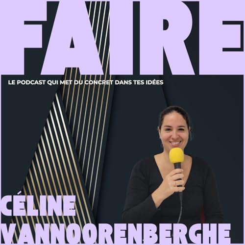 Je m&rsquo;organise pour faire rentrer 36 heures dans une journ&eacute;e