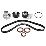 -Fitment: 1.6L DOHC de CHEVROLETAVEO L4 16V, VIN CÓDIGO "6" "E-TEC II" 2004-2008/1.6L DOHC CHEVROLETAVEO5 L4 16V, VIN CÓDIGO "6" "E-TEC II" 2007-2008